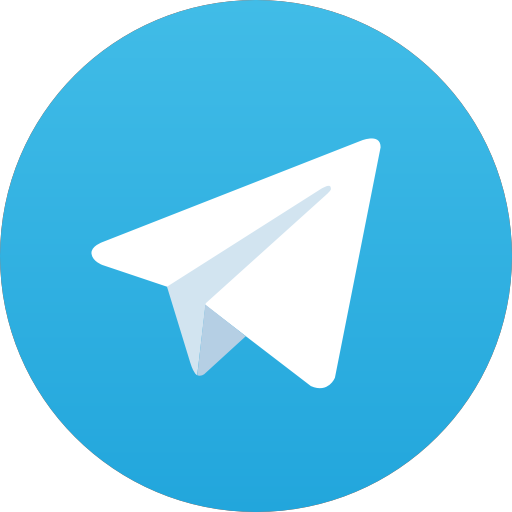 Telegram Admin Button